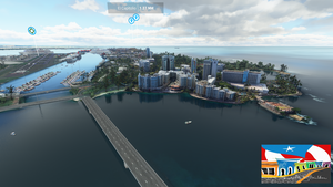 San Juan VFR thumbnail 11