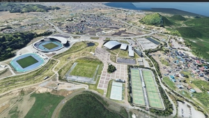 Aomori thumbnail 5