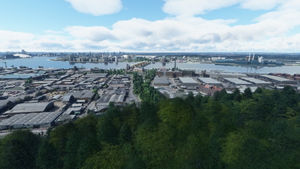 London Extended - Charlton thumbnail 8