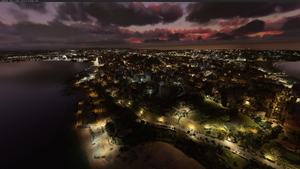 Santander, Cantabria, Spain thumbnail 15