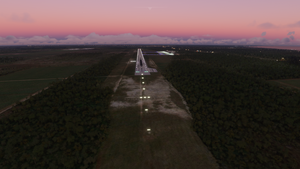 MDLR - La Romana Casa de Campo Intl thumbnail 6