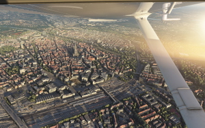Ulm - Germany thumbnail 6
