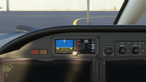 MD302X thumbnail 2