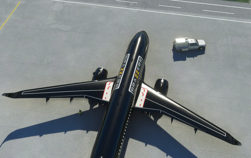 A320_NEO_Brazzers_Livery