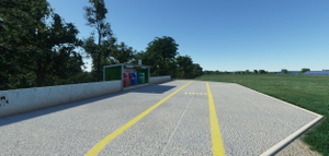 EDFW - Würzburg Schenkenturm thumbnail 12
