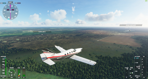 ESTONIA Tours