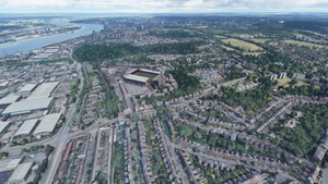 London Extended - Charlton thumbnail 6