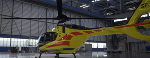 H135 HEMS LPR v.2.5 thumbnail 3