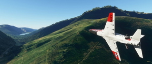 Mach Loop Photographers thumbnail 9