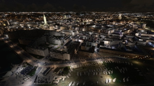 Le Havre thumbnail 8