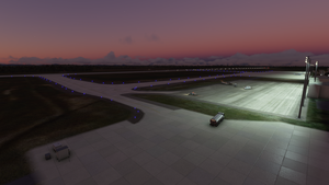 MDLR - La Romana Casa de Campo Intl thumbnail 7