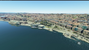 Santander, Cantabria, Spain thumbnail 3