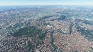 Papal Basilica of Saint Peter in the Vatican thumbnail 4
