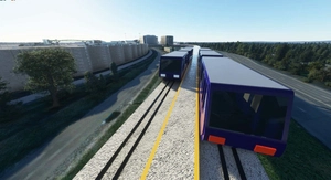EGKK  - Gatwick Airport 2026 thumbnail 17