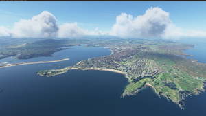 Santander, Cantabria, Spain thumbnail 7