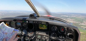 Robin DR400-180 Régent Mod thumbnail 12