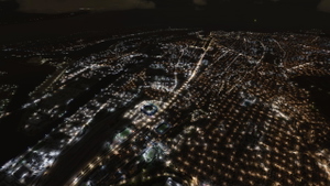 Le Havre thumbnail 13