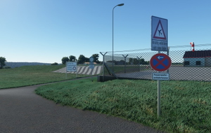 EDFW - Würzburg Schenkenturm thumbnail 18