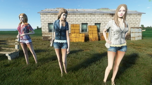 BeeKay-Pack1 v5.0 thumbnail 11