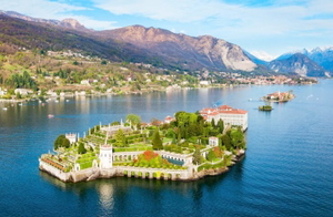 Italian Bush Trip #2 thumbnail 5