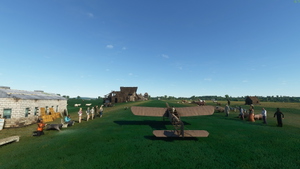 BeeKay-Pack1 v5.0 thumbnail 9