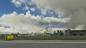 UERR - Mirny thumbnail 4