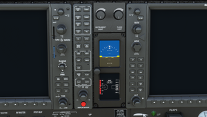 MD302X thumbnail 1