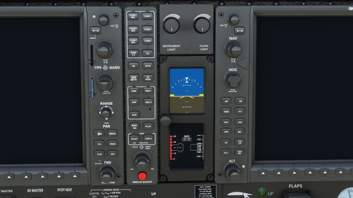 MD302X