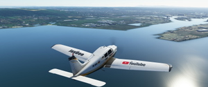 Piper Arrow III Checklist & Procedures (JDs) thumbnail 3