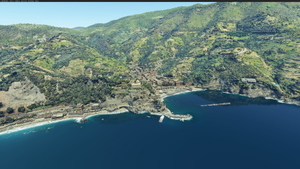 Cinque Terre, Liguria, Italy thumbnail 2