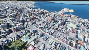 Aomori thumbnail 2