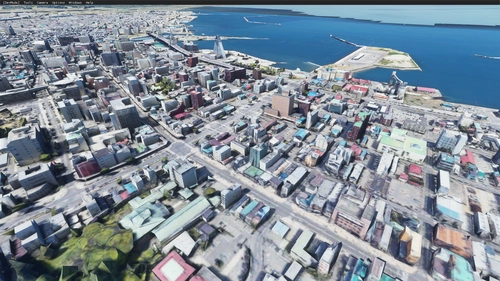 Aomori