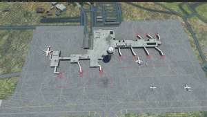 airport-skbq-new-jetways-Tower ver 1.2 thumbnail 2