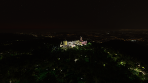 Lisboa Megapack V3.2 thumbnail 13