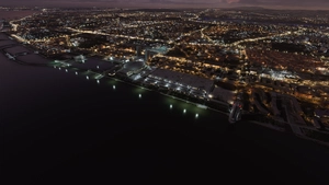 Lisboa Megapack V3.2 thumbnail 8