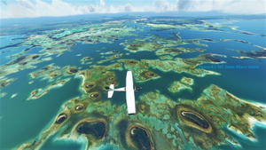 Bahamas Odyssey Day 02 v2.5 thumbnail 2