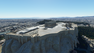 Ancient Greece Tour thumbnail 1