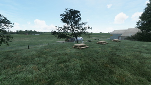 EGBI - Bidford Gliding And Flying Club thumbnail 8