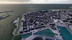 Le Havre thumbnail 16