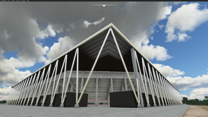 EDTF City Airport Freiburg thumbnail 13