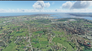 Santander, Cantabria, Spain thumbnail 8