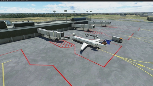 airport-skbq-new-jetways-Tower ver 1.2