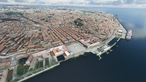 Lisboa Megapack V3.2 thumbnail 7