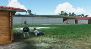 Mikea.at - EDYW Wildberg, Weissensberg thumbnail 9
