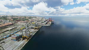 Lisboa Megapack V3.2 thumbnail 4