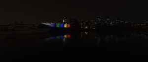 Vancouver, Vancouver BC Canada V2.0 thumbnail 1