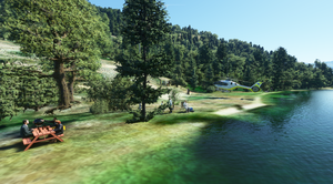 LFNC - Mont-Dauphin Saint-Crépin + HEMS Missions thumbnail 8