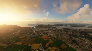 "Around the world in 80 flights" RETRO - Part 4 thumbnail 4