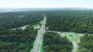 EDFC - Aschaffenburg (MS2020 only) thumbnail 16