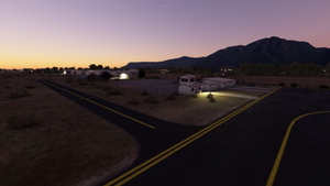 Pucon, AD Pucon SCPC v1.1 thumbnail 5